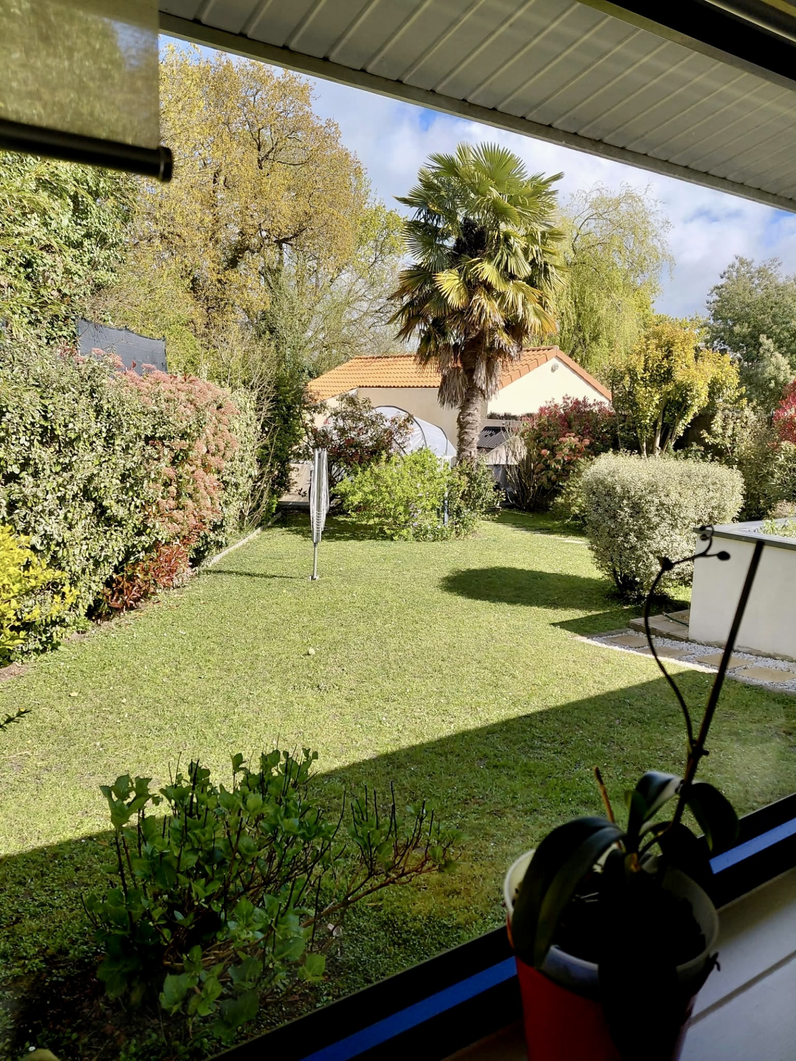 Maison 5 pièces 110 m² · à Saint-Jean-de-Boiseau · 110 m² · 329 800 €